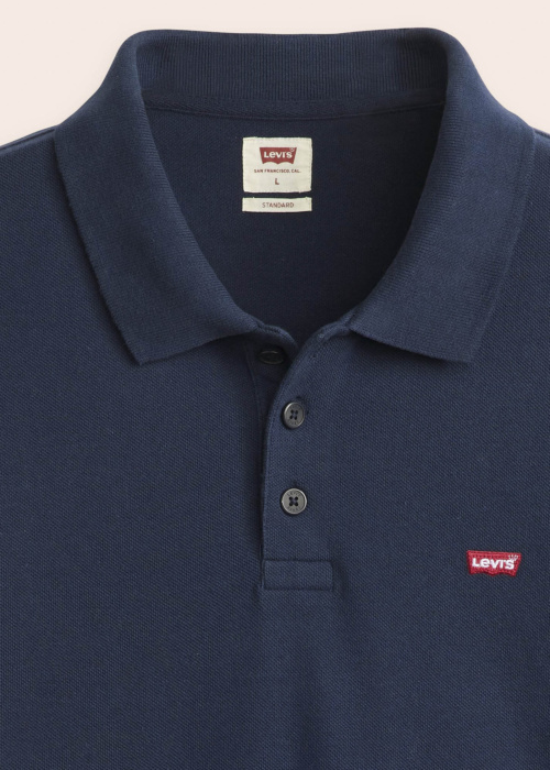 Levi's polo marškinėliai