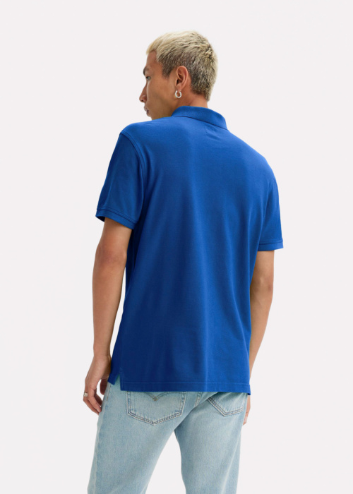 Levi's polo marškinėliai