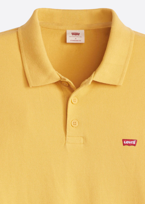 Levi's polo marškinėliai