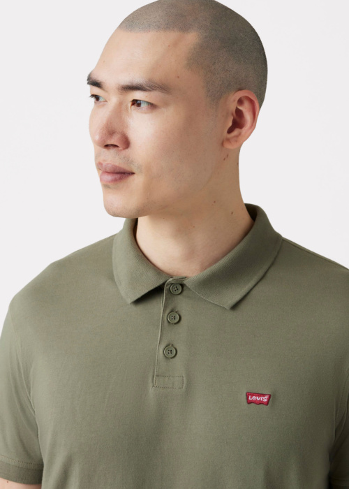 Levi's polo marškinėliai