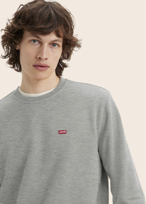 Levi's džemperis