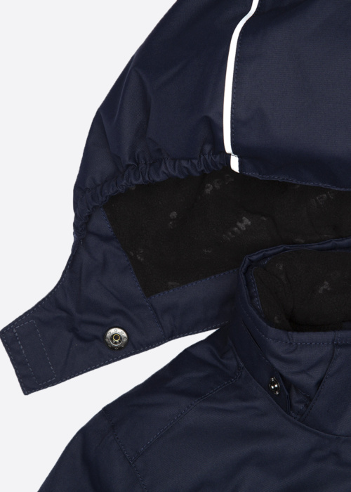 Huppa Žieminiai kombinezonai Mooley 3