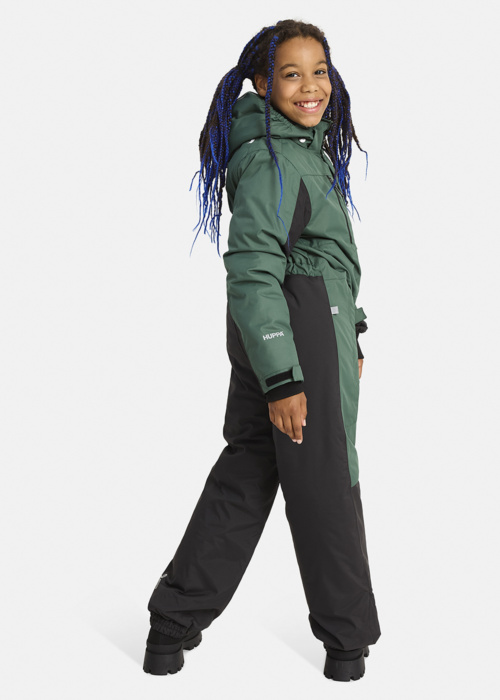 Huppa Žieminiai kombinezonai Mooley 3