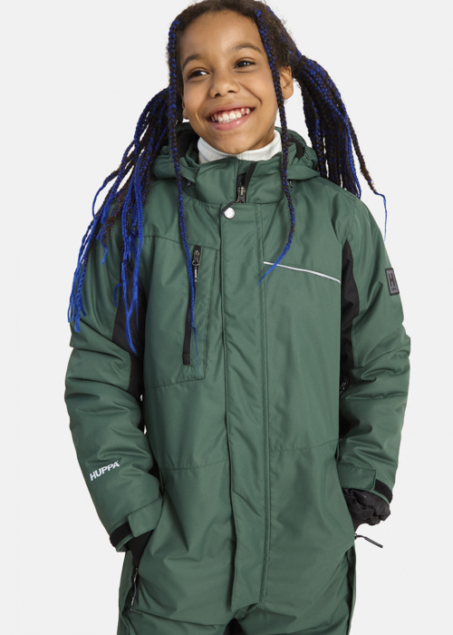 Huppa Žieminiai kombinezonai Mooley 3