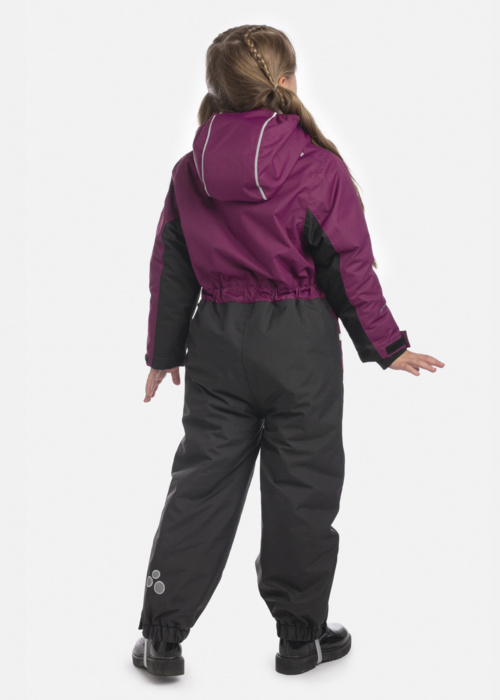 Huppa Žieminiai kombinezonai Mooley 3