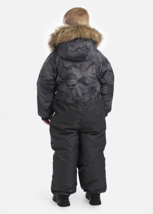 Huppa Žieminiai kombinezonai Wille