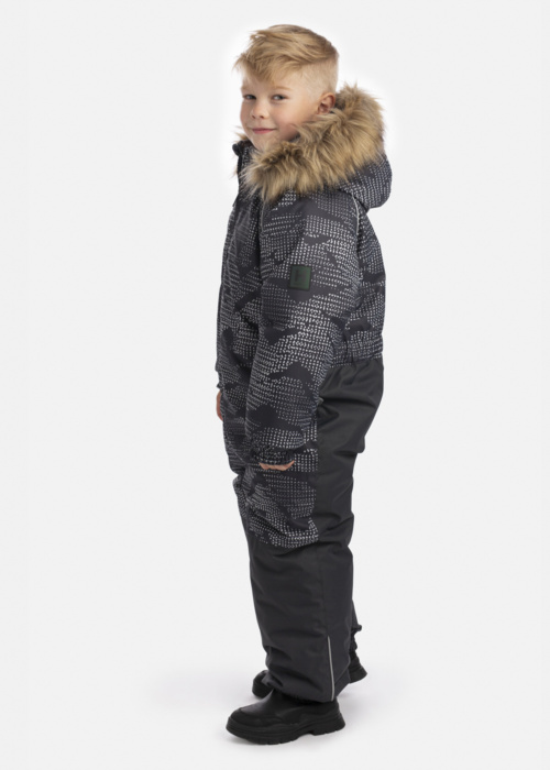 Huppa Žieminiai kombinezonai Wille