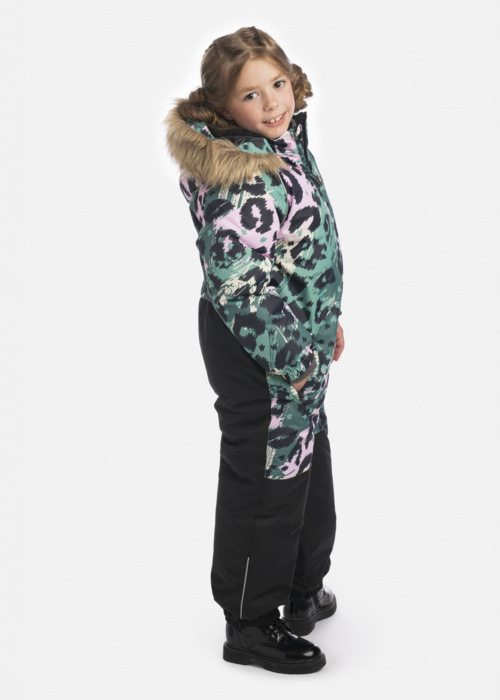 Huppa Žieminiai kombinezonai Wille