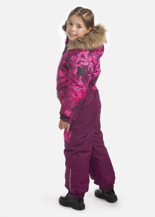 Huppa Žieminiai kombinezonai Wille