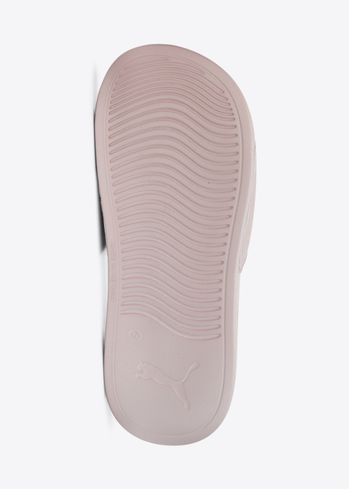 Puma paplūdimio šlepetės Popcat