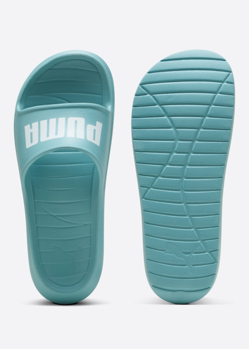 Puma paplūdimio šlepetės Divecat V2 Lite