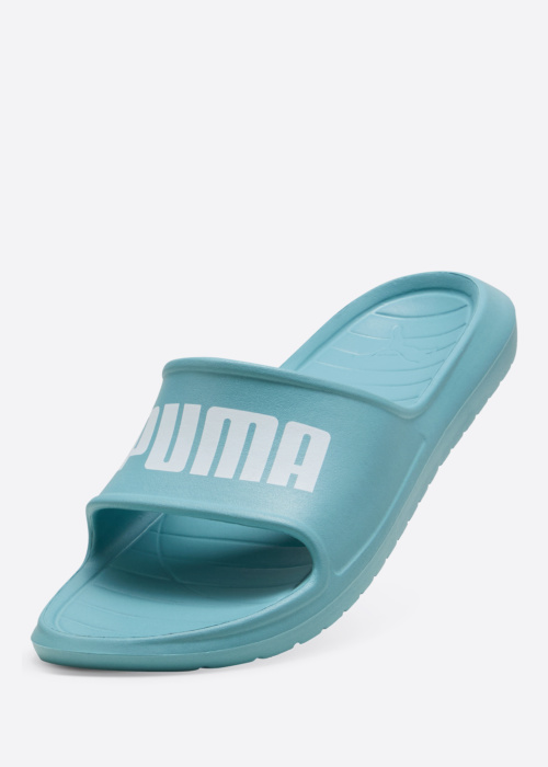Puma paplūdimio šlepetės Divecat V2 Lite