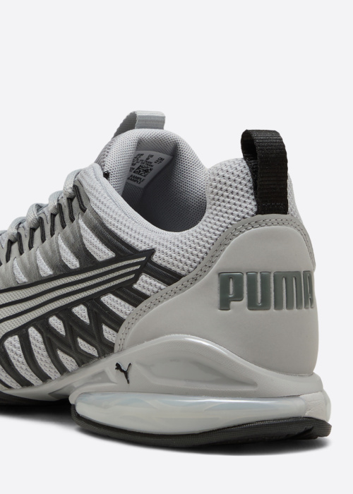 Puma treniruočių bateliai Voltaic Evo