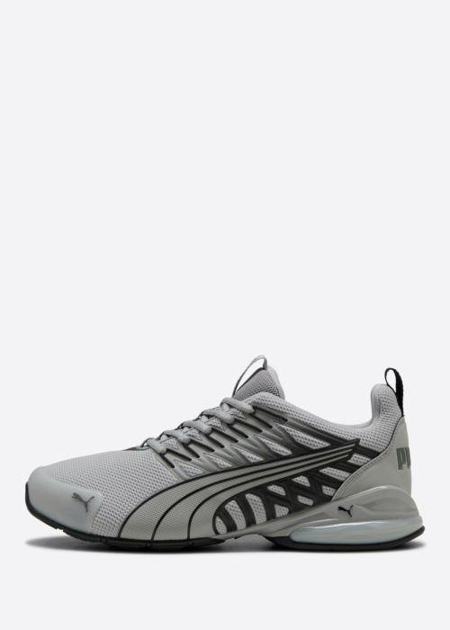 Puma treniruočių bateliai Voltaic Evo