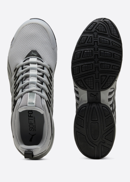 Puma treniruočių bateliai Voltaic Evo