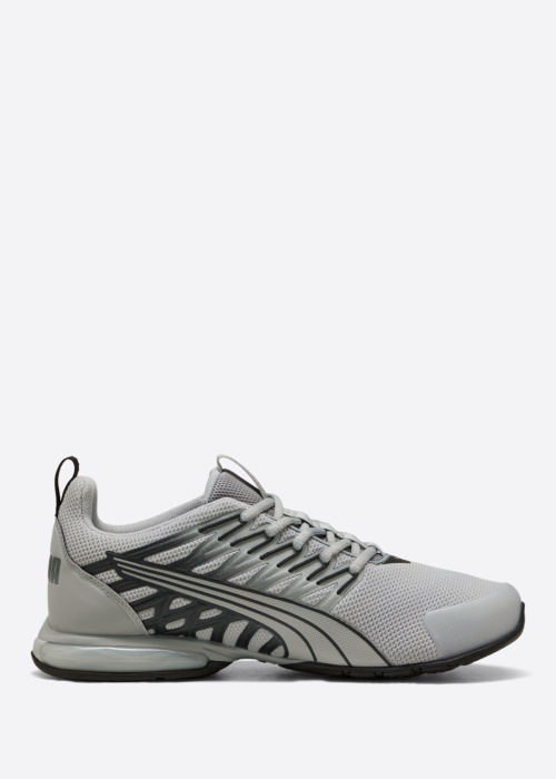 Puma treniruočių bateliai Voltaic Evo