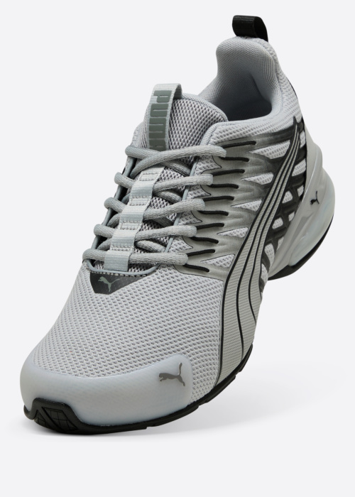 Puma treniruočių bateliai Voltaic Evo