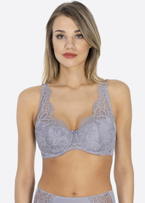 Lauma liemenėlė Christelle