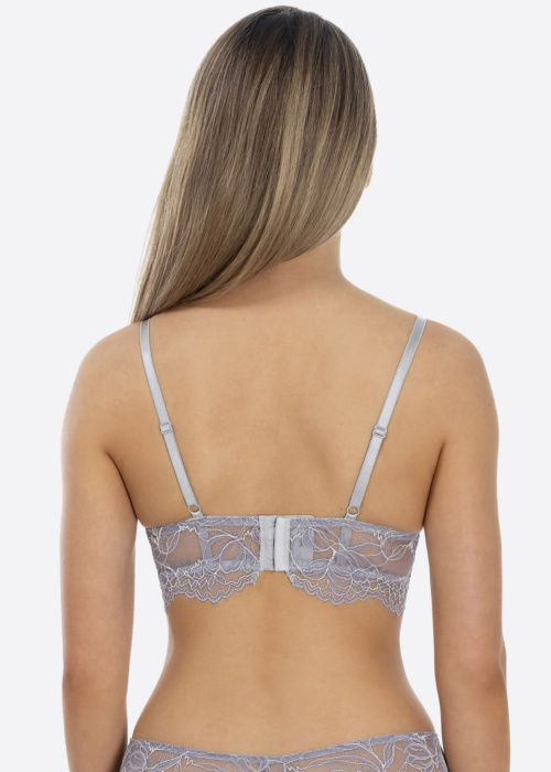 Lauma liemenėlė Christelle