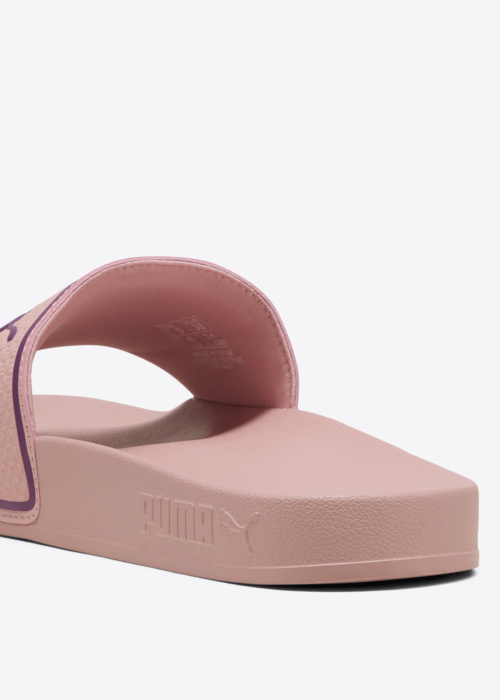 Puma paplūdimio šlepetės Leadcat 2.0