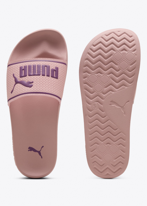 Puma paplūdimio šlepetės Leadcat 2.0