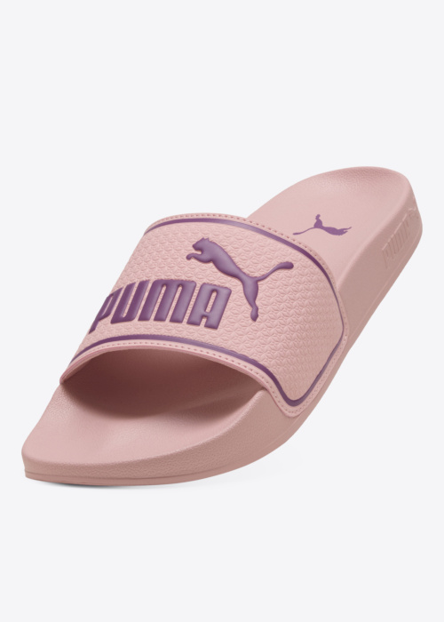 Puma paplūdimio šlepetės Leadcat 2.0
