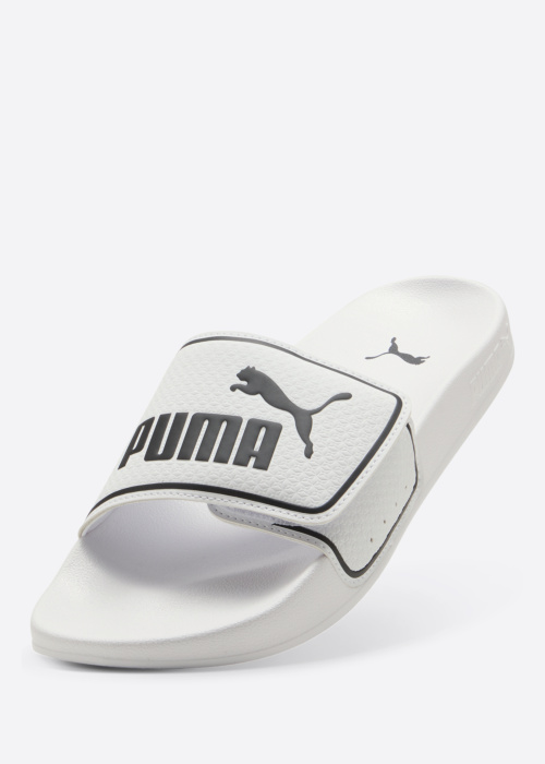 Puma paplūdimio šlepetės Leadcat 2.0