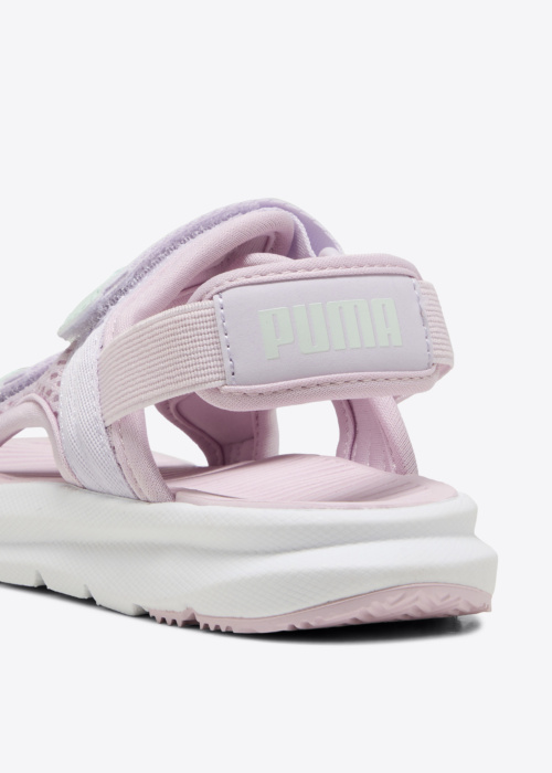 Puma sandalai Evolve