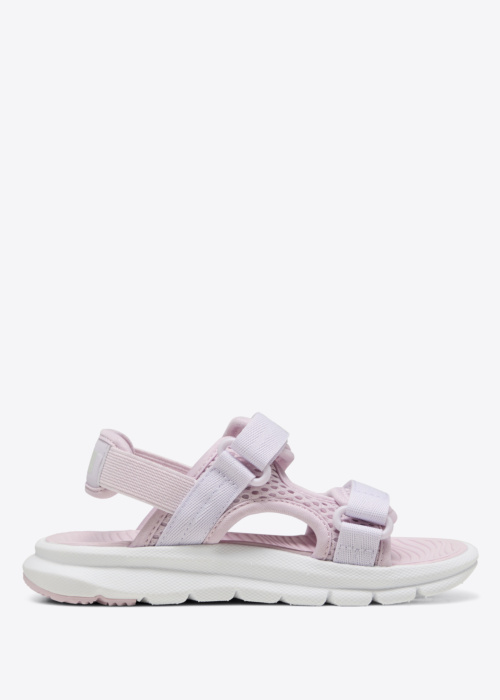 Puma sandalai Evolve