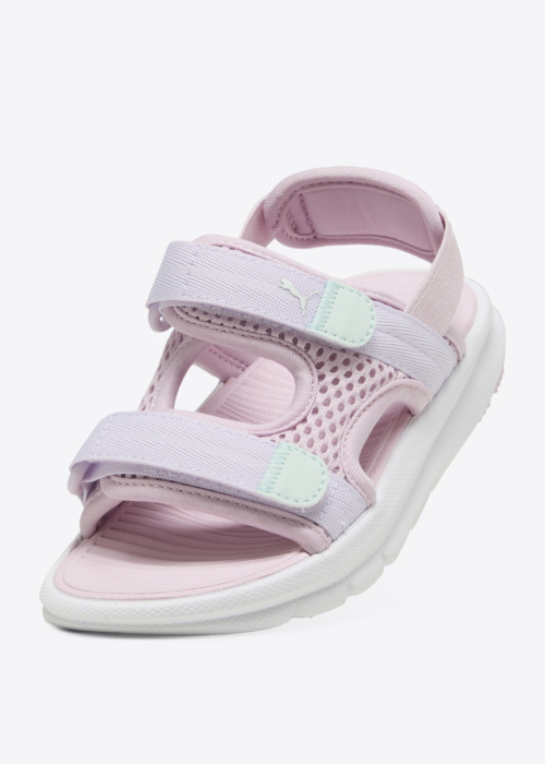 Puma sandalai Evolve