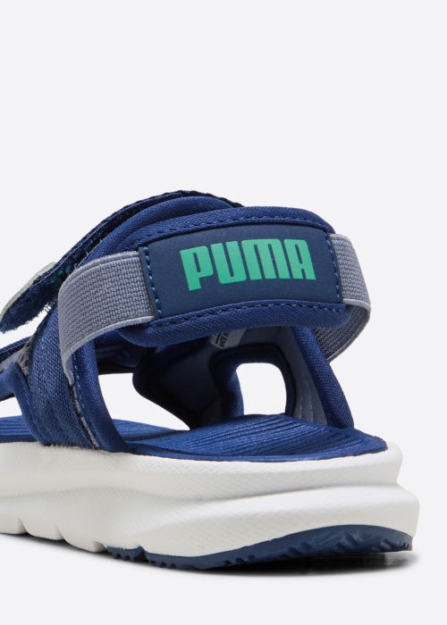 Puma sandalai Puma Evolve Sandal Ps