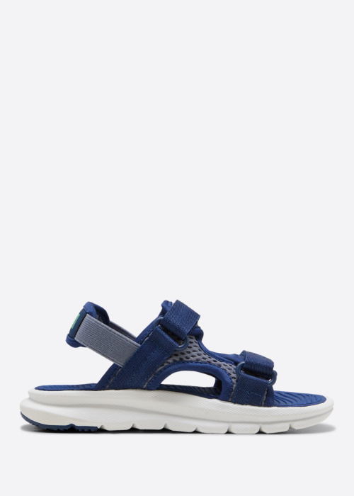 Puma sandalai Puma Evolve Sandal Ps