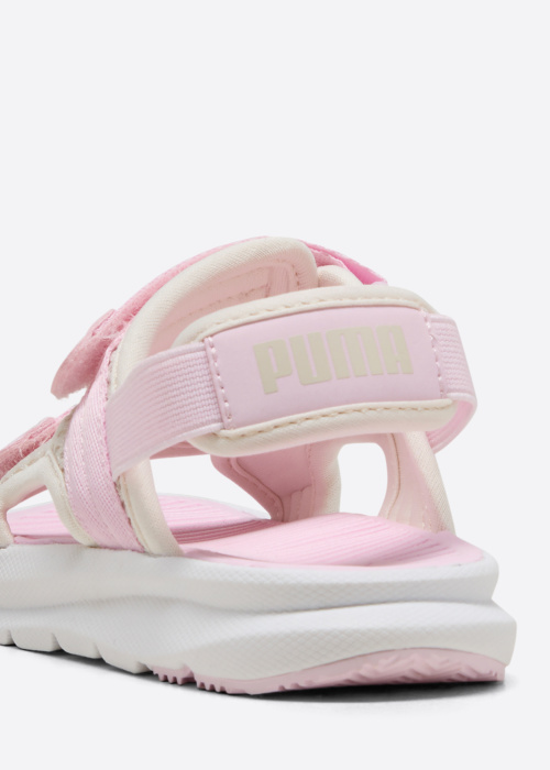Puma sandalai Puma Evolve Sandal Ps