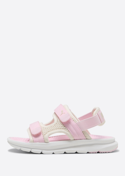Puma sandalai Puma Evolve Sandal Ps