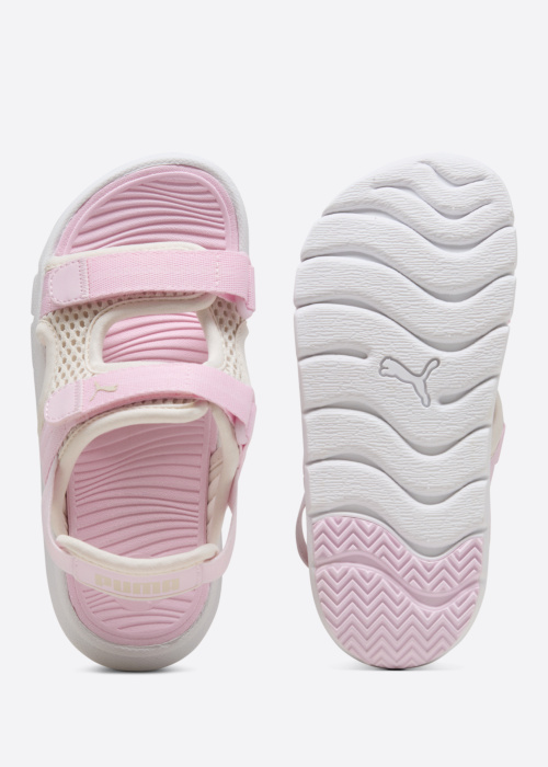 Puma sandalai Puma Evolve Sandal Ps