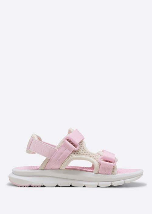 Puma sandalai Puma Evolve Sandal Ps