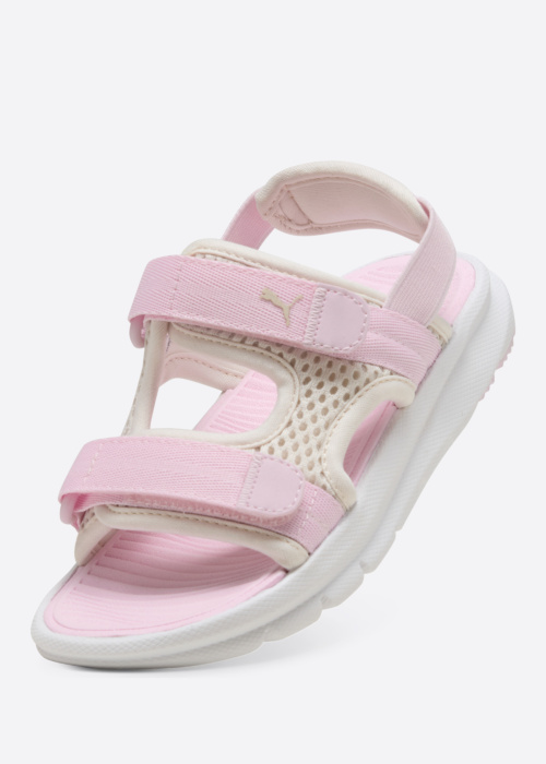 Puma sandalai Puma Evolve Sandal Ps