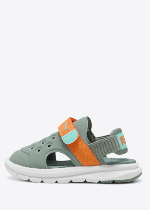 Puma sandalai Evolve