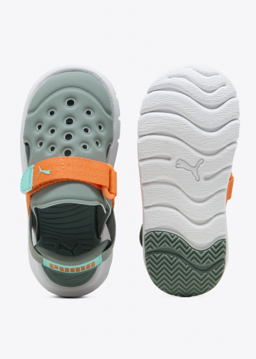 Puma sandalai Evolve