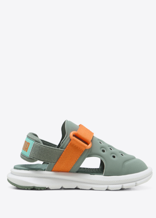 Puma sandalai Evolve