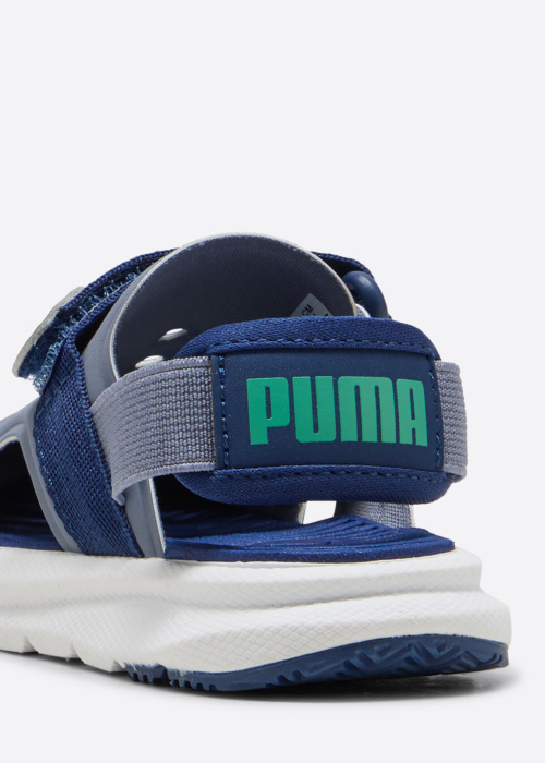 Puma sandalai Puma Evolve Sandal Inf