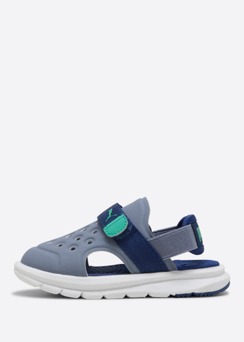 Puma sandalai Puma Evolve Sandal Inf