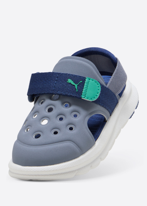 Puma sandalai Puma Evolve Sandal Inf