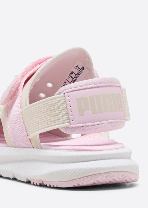 Puma sandalai Puma Evolve Sandal Inf