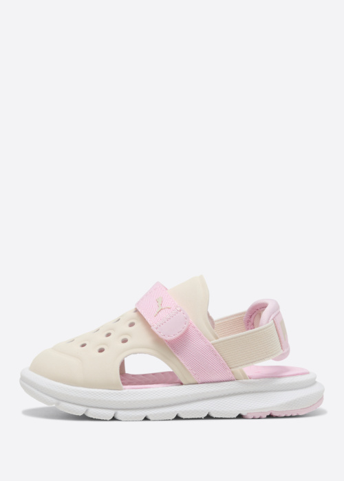 Puma sandalai Puma Evolve Sandal Inf