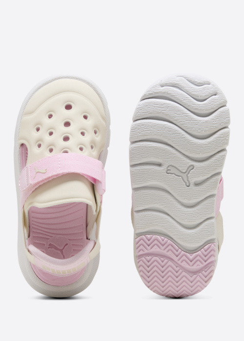 Puma sandalai Puma Evolve Sandal Inf