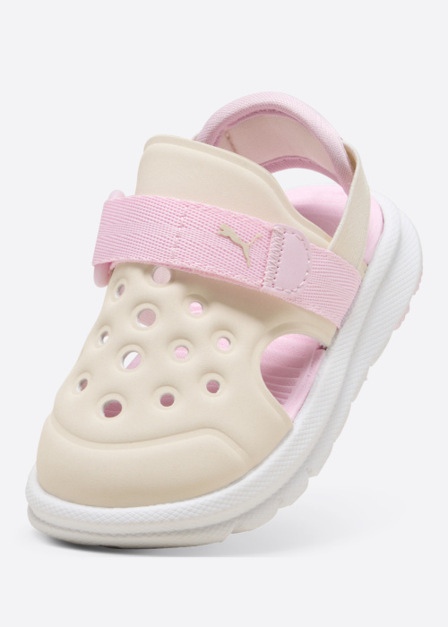 Puma sandalai Puma Evolve Sandal Inf