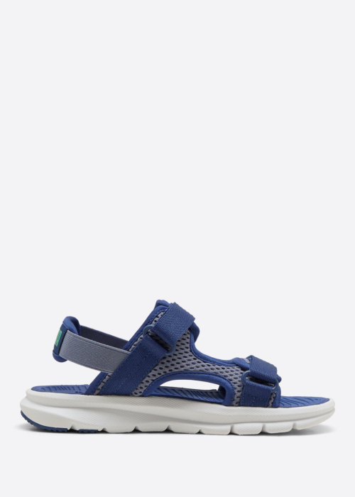 Puma sandalai Puma Evolve Sandal Jr