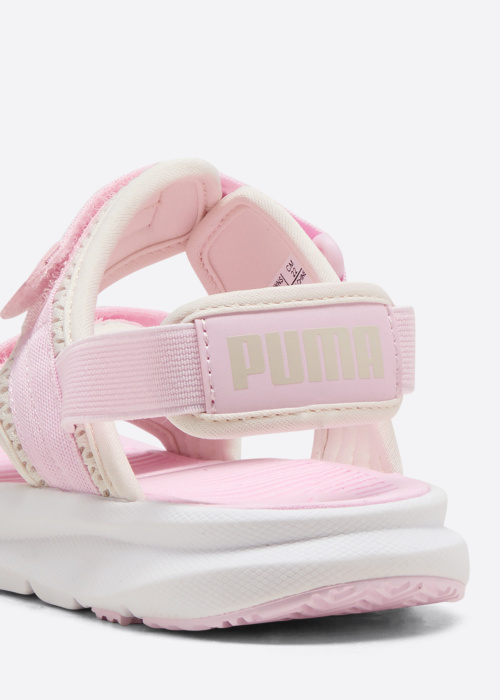 Puma sandalai Puma Evolve Sandal Jr