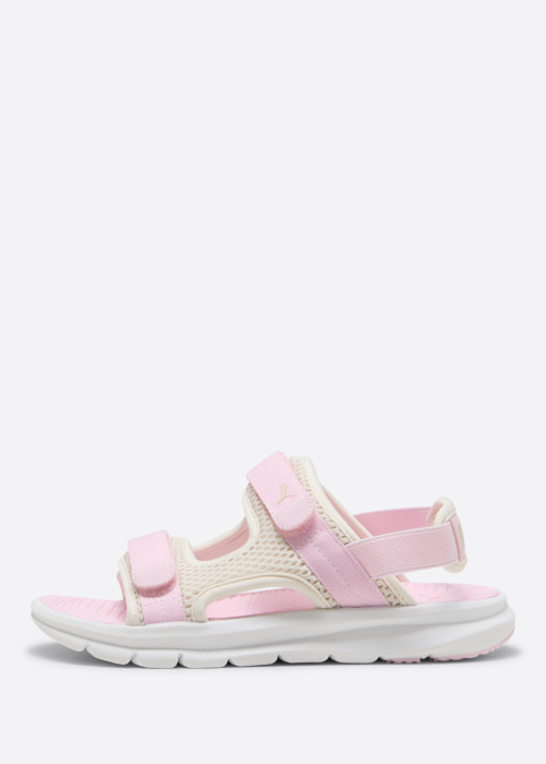 Puma sandalai Puma Evolve Sandal Jr